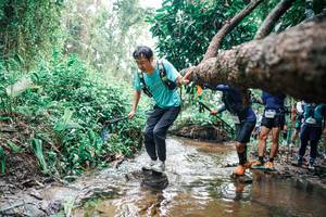 BIB: 
                            <button type="button" onclick="openModal(25375256)" class="btn btn-primary btn-sm float-right btn-popup" data-toggle="modal" data-target=".modal-high-quality">
                        <i class="fas fa-shopping-cart"></i> Add to Cart
                    </button>
                                            <button type="button" onclick="isThisMe(25375256, true)" class="btn btn-success btn-sm float-right btn-popup btn-isme hidden" data-toggle="tooltip" data-placement="bottom" title="นี่คือรูปของคุณใช่ไหม คลิกที่นี่เพื่อเอาเข้าอัลบั้ม">
                        <i class="fas fa-plus"></i> Add to album
                    </button>
                    <button type="button" onclick="isThisMe(25375256, false)" class="btn btn-warning btn-sm float-right btn-popup btn-isnotme hidden">
                        <i class="fas fa-ban"></i> Remove from album
                    </button>